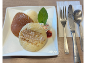 ステーキのどん 草加店: Gまちこさんの2026年07月11日の2枚目の投稿写真