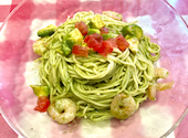 イタリアンダイニング DONA ドナ エキア松原店: Gまちこさんの2025年07月22日の2枚目の投稿写真