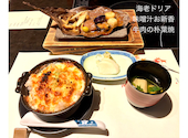 梅の花 越谷レイクタウン店: Gまちこさんの2026年10月08日の2枚目の投稿写真