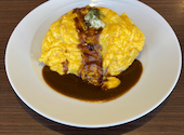 Diningcafe プティポワ: Gまちこさんの2025年02月24日の2枚目の投稿写真