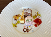 Diningcafe プティポワ: Gまちこさんの2025年02月24日の3枚目の投稿写真