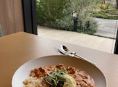 Ristorante BLOOMY S リストランテ ブルーミーズ: Gまちこさんの2025年03月17日の2枚目の投稿写真