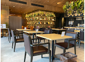Ristorante BLOOMY S リストランテ ブルーミーズ: Gまちこさんの2025年03月17日の3枚目の投稿写真
