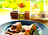 a myu&village アミューアンドビレッジ: Gまちこさんの2026年05月25日の1枚目の投稿写真