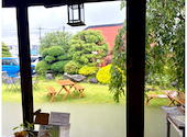 a myu&village アミューアンドビレッジ: Gまちこさんの2026年05月25日の3枚目の投稿写真