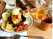 a myu&village アミューアンドビレッジ: Gまちこさんの2026年08月07日の2枚目の投稿写真