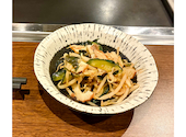 粉もん酒場365 ミムコ: Gまちこさんの2026年05月16日の3枚目の投稿写真