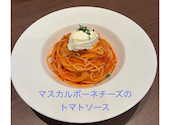 Cafe&Bar TOMA-TOMA: Gまちこさんの2026年09月01日の1枚目の投稿写真