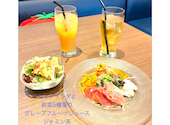 Cafe&Bar TOMA-TOMA: Gまちこさんの2026年09月01日の2枚目の投稿写真