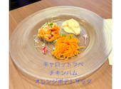 Cafe&Bar TOMA-TOMA: Gまちこさんの2026年09月19日の1枚目の投稿写真