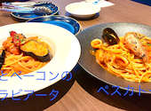 Cafe&Bar TOMA-TOMA: Gまちこさんの2026年09月19日の2枚目の投稿写真