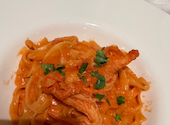 PIZZERIA e TRATTORIA ルッチ Lucci: はたさんの2026年04月16日の1枚目の投稿写真