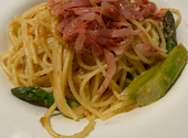 PIZZERIA e TRATTORIA ルッチ Lucci: はたさんの2026年04月16日の2枚目の投稿写真