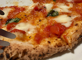 PIZZERIA e TRATTORIA ルッチ Lucci: はたさんの2026年04月16日の3枚目の投稿写真