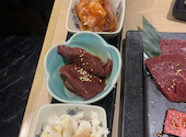 焼肉　ミート大将: ユウさんの2026年05月25日の1枚目の投稿写真