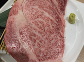 焼肉　ミート大将: ユウさんの2026年05月25日の2枚目の投稿写真