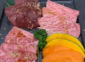 焼肉　ミート大将: ユウさんの2026年05月25日の3枚目の投稿写真