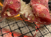 焼肉最高: ユウさんの2026年05月31日の1枚目の投稿写真