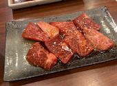 焼肉最高: ユウさんの2026年05月31日の3枚目の投稿写真