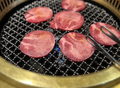 マルコポーロ 焼肉の家 上田店: skyさんの2024年12月25日の1枚目の投稿写真