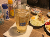 酒場ハコザキ柏店: ゆいりさんの2025年01月27日の1枚目の投稿写真