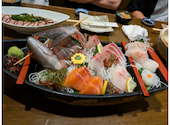 旬菜鮮魚と旨い酒 栄都屋 えいとや: ダイキさんの2026年08月16日の1枚目の投稿写真