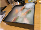 海鮮居酒屋 九州男 黒崎店: ダイキさんの2025年01月30日の3枚目の投稿写真