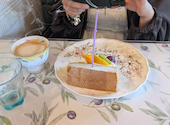 キャナリィ ロウ Cannery Row 倉敷店: かわっきーさんの2026年05月11日の1枚目の投稿写真