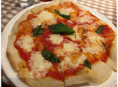 イタリア食堂 ミラネーゼ 池袋店: もりゆうさんの2026年04月30日の1枚目の投稿写真