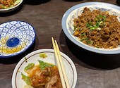 青龍門 池袋店: もりゆうさんの2026年04月30日の1枚目の投稿写真