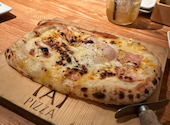 A PIZZA エーピッツァ 池袋東通り本店: もりゆうさんの2026年07月02日の1枚目の投稿写真