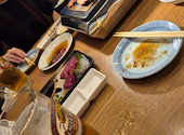 牛豚馬鶏 二本松店: ヒバラッキーさんの2026年09月07日の1枚目の投稿写真
