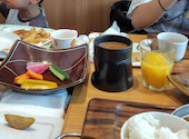 KICHIRI RELAX＆DINE キチリ Esola池袋: けいちゃんさんの2025年09月15日の1枚目の投稿写真