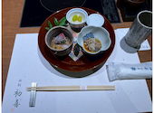 博多水炊き・鶏すき　西新初喜: せいこさんの2025年09月の1枚目の投稿写真