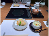 博多水炊き 鶏すき 西新初喜: せいこさんの2025年09月24日の2枚目の投稿写真