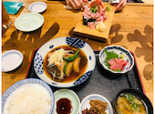 浜焼き海鮮居酒屋 大庄水産 狛江店: るーさんの2026年03月16日の2枚目の投稿写真