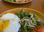 Cafe&Dining Sui トキハ わさだタウン店: ひろみさんの2026年08月31日の1枚目の投稿写真