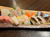 日本料理 おだはら 福山: かおるちゃんさんの2026年04月20日の2枚目の投稿写真