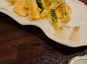 日本料理 おだはら 福山: かおるちゃんさんの2026年04月20日の3枚目の投稿写真