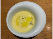 キハチ 青山本店の口コミ画像1