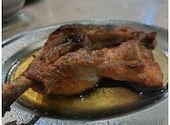 釜焼鳥本舗 おやひなや 西葛西店: けぃさんの2026年05月06日の1枚目の投稿写真