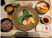 おぼん食堂 16: ゆうさんの2026年05月22日の1枚目の投稿写真