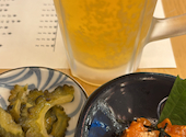 やきとり居酒屋サカエ: あんさんの2026年09月06日の1枚目の投稿写真