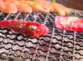 炭火焼肉 あかり 各務原店: かにさんの2026年07月07日の1枚目の投稿写真