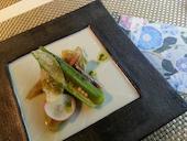 hana no utage 花の宴 安城: こまいぬさんの2015年07月28日の1枚目の投稿写真