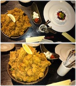 くいもの屋 わん 澄川駅前店: てっちさんの2016年08月09日の1枚目の投稿写真