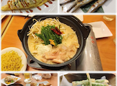 魚民 藤野店: てっちさんの2022年10月15日の2枚目の投稿写真