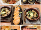 魚民 藤野店: てっちさんの2022年10月15日の3枚目の投稿写真
