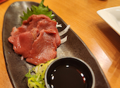 魚民 藤野店: てっちさんの2025年07月05日の2枚目の投稿写真