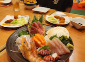 魚民 藤野店: てっちさんの2025年07月05日の3枚目の投稿写真